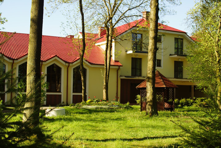 DSC09501