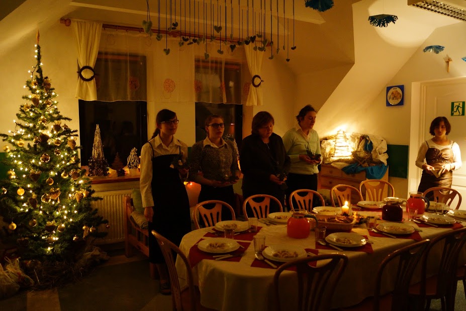 DSC06702