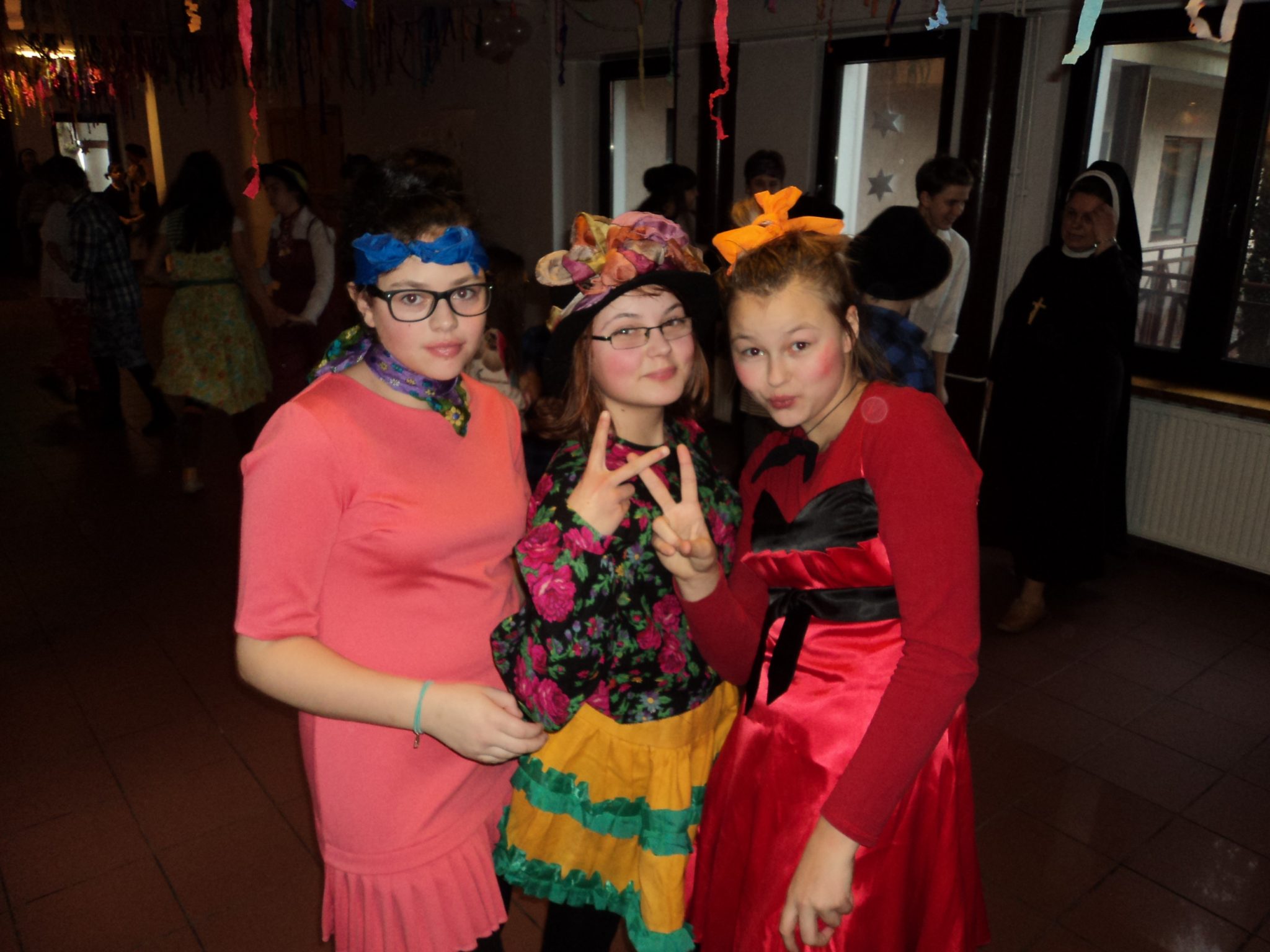 DSC02495