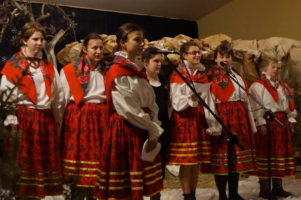 DSC05866