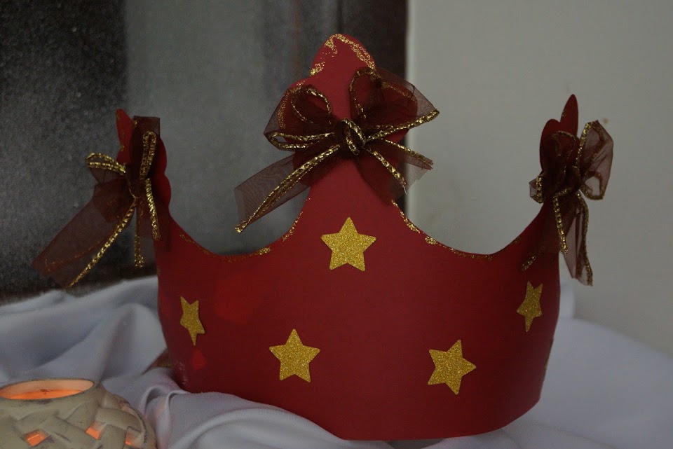 DSC06321